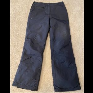 Obermeyer Women’s Snowpants